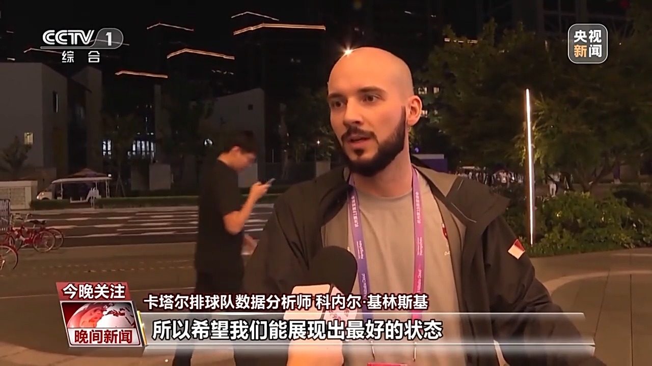 水浒传满屏奖技巧